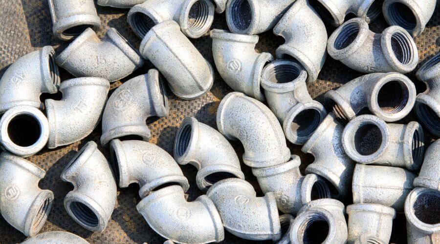 Professional Siding Services services in Slatington, PA